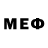 МЕТАДОН мёд Serikbolsin Abai