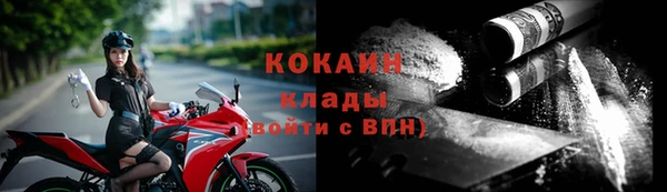ешки Лагань