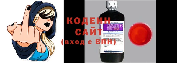 ешки Лагань