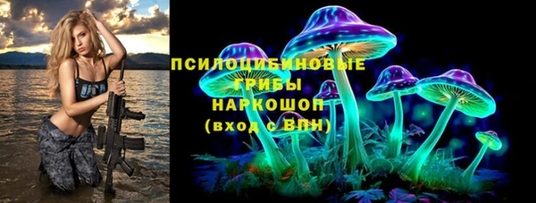 ешки Лагань